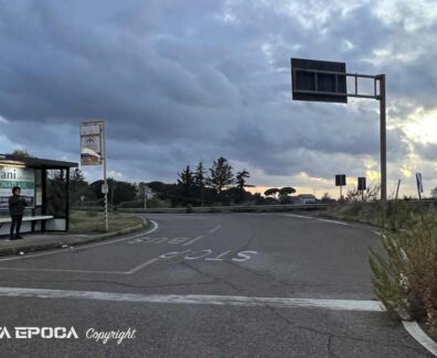 belcolle-san-martino-fermata-autobus