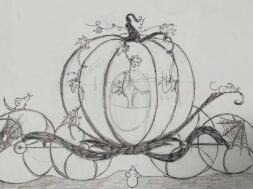 carrozza-cenerentola