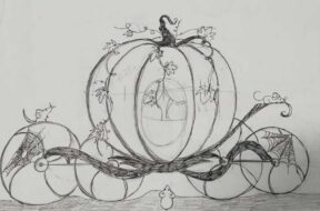 carrozza-cenerentola