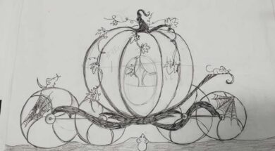 carrozza-cenerentola