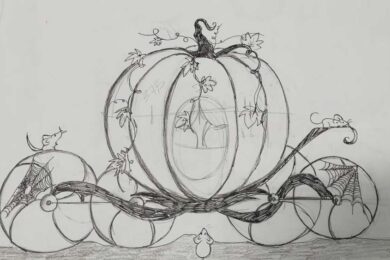 carrozza-cenerentola