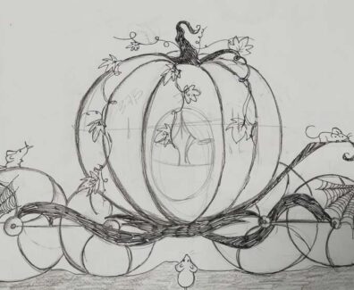 carrozza-cenerentola