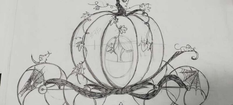 carrozza-cenerentola