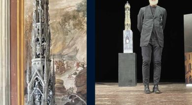 dies-natalis-ascenzi