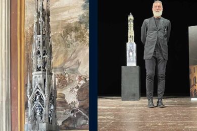 dies-natalis-ascenzi