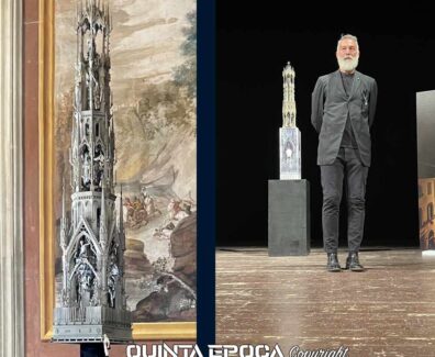dies-natalis-ascenzi