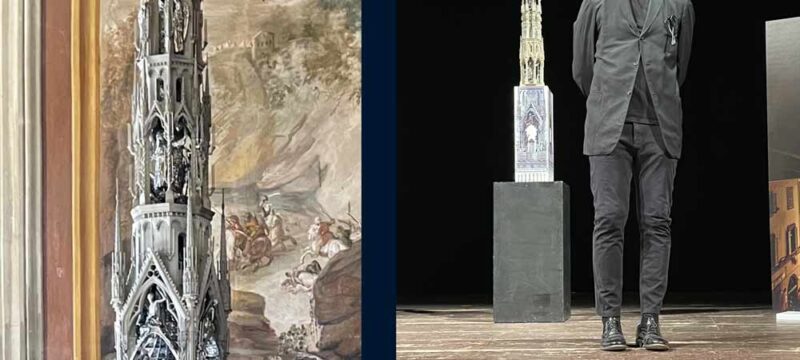 dies-natalis-ascenzi
