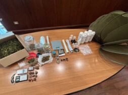 droga-sequestro