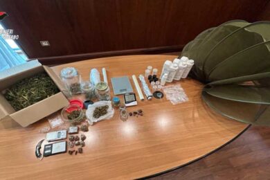droga-sequestro