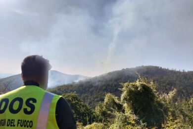 incendio-vigili-del-fuoco-canepina