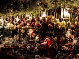 mercatino-natalizio-natale