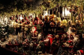 mercatino-natalizio-natale