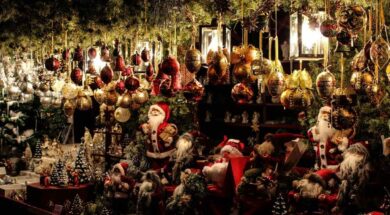 mercatino-natalizio-natale