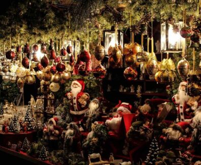 mercatino-natalizio-natale