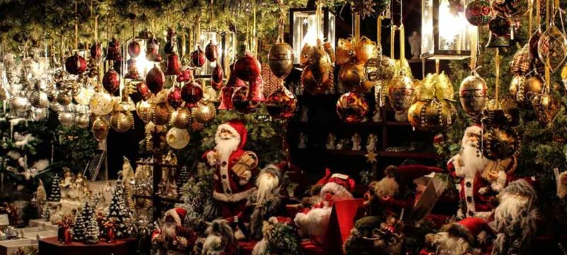 mercatino-natalizio-natale