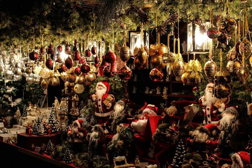 Casette di Natale, tutto da rifare: flop seconda manifestazione di interesse .