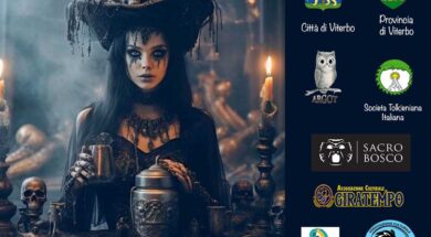 notte-di-mezzo-Halloween-IL-Passaggio
