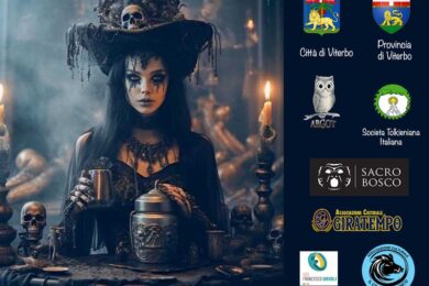 notte-di-mezzo-Halloween-IL-Passaggio