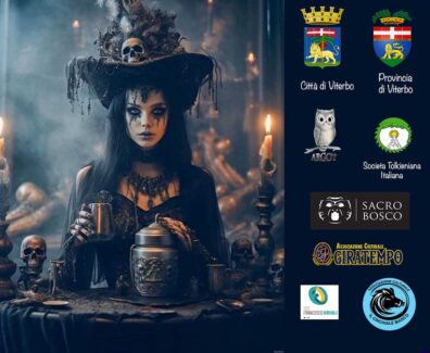 notte-di-mezzo-Halloween-IL-Passaggio