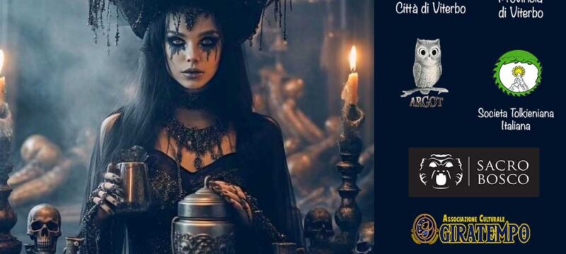 notte-di-mezzo-Halloween-IL-Passaggio