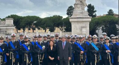 polizia-locale