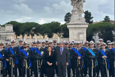 polizia-locale