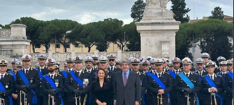 polizia-locale