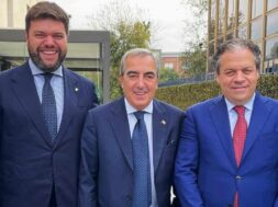 romoli-gasparri-nicolai