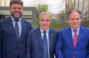 romoli-gasparri-nicolai