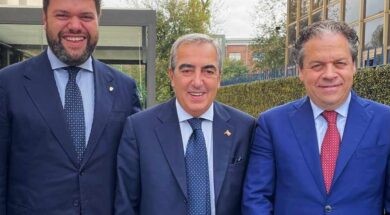 romoli-gasparri-nicolai