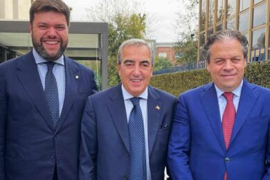 romoli-gasparri-nicolai