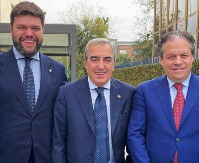 romoli-gasparri-nicolai