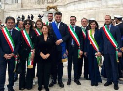 romoli-regimenti