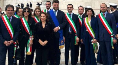 romoli-regimenti