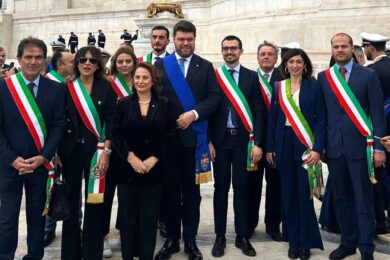romoli-regimenti