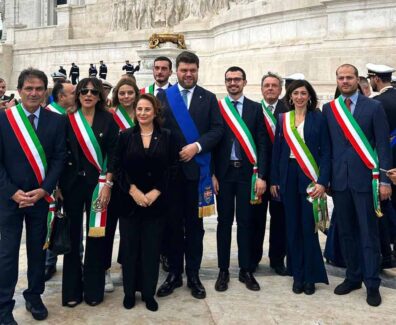 romoli-regimenti