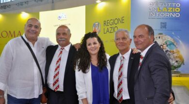 rossi-frontini-mecarini