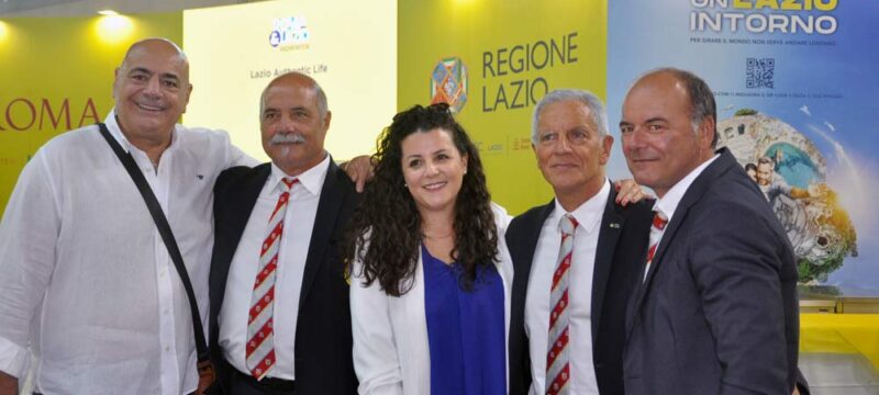 rossi-frontini-mecarini