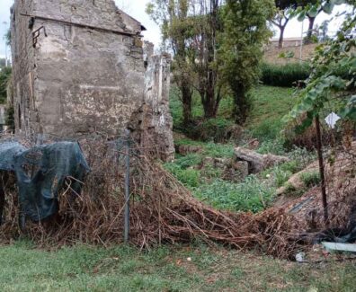 valle-faul-degrado