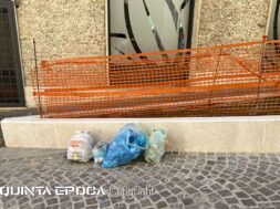via-marconi