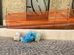 via-matteotti