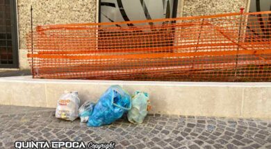 via-matteotti