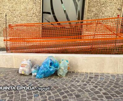 via-matteotti