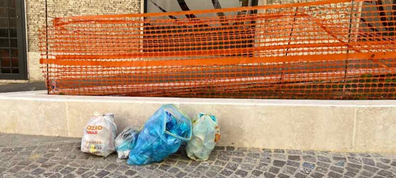 via-matteotti