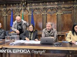 aronne-angiani-bruzziches-scardozzi