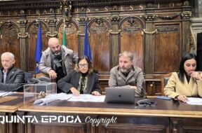 aronne-angiani-bruzziches-scardozzi
