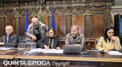 aronne-angiani-bruzziches-scardozzi