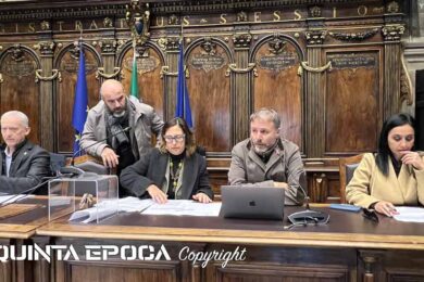 aronne-angiani-bruzziches-scardozzi