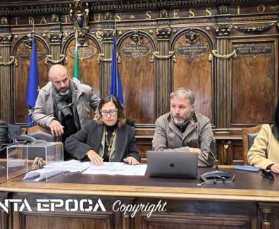 aronne-angiani-bruzziches-scardozzi