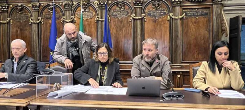 aronne-angiani-bruzziches-scardozzi
